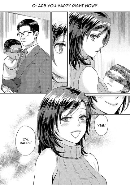 Busty Hooker Idol Gets Double Stuffed by Fat Ugly Bastard – Hentai Comics Feast
