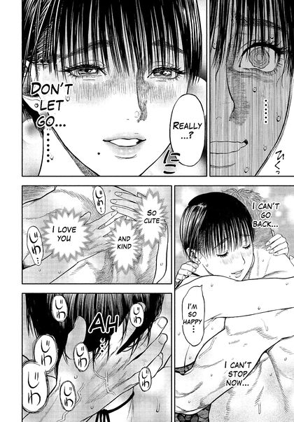 Cheating Wife Seduces Pizza Delivery Man inSTEAMy Hentai Encounter