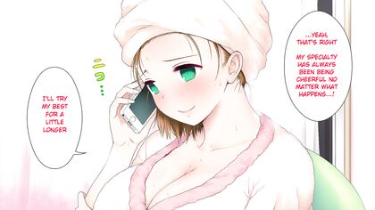 Busty New Employee Gets Fucked in Office Threesome - 172 Pics