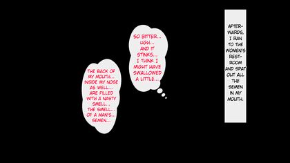 Busty New Employee Gets Fucked in Office Threesome - 172 Pics