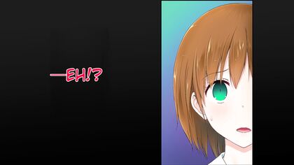 Busty New Employee Gets Fucked in Office Threesome - 172 Pics