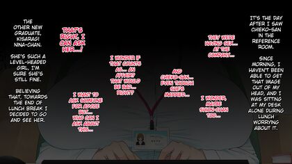 Busty New Employee Gets Fucked in Office Threesome - 172 Pics