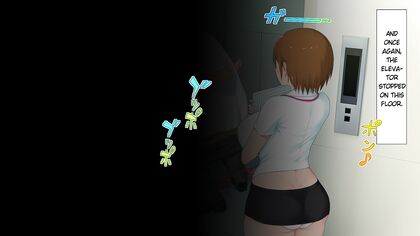 Busty New Employee Gets Fucked in Office Threesome - 172 Pics