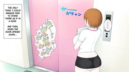 Busty New Employee Gets Fucked in Office Threesome - 172 Pics