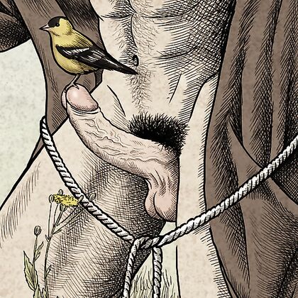 Explore 16 Steamy Gay Cartoon Images from My Personal Collection