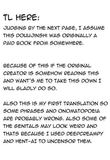 Kocho Shinobu Uses Special Yuri Attack for  Lesbian Pleasure with Demons