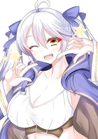 Hottest Hentai Babes with Big Tits and Tight Sexy Bodies - 25 Steamy Pics