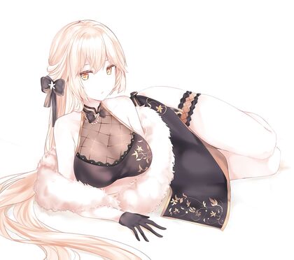 Hottest Hentai Babes with Big Tits and Tight Sexy Bodies - 25 Steamy Pics