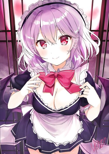 Hottest Hentai Babes with Big Tits and Tight Sexy Bodies - 25 Steamy Pics