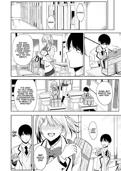 Public Morals Officer Turns Kinky in Explicit Erotic Photo Series