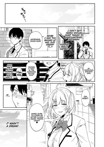 Public Morals Officer Turns Kinky in Explicit Erotic Photo Series