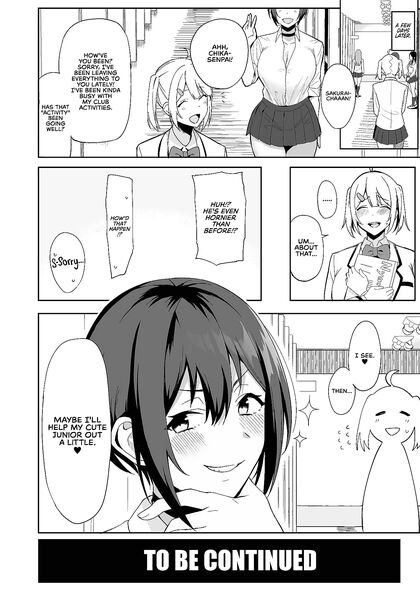 Public Morals Officer Turns Kinky in Explicit Erotic Photo Series