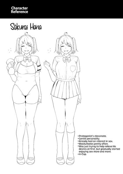 Public Morals Officer Turns Kinky in Explicit Erotic Photo Series