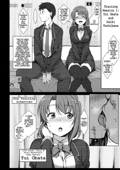 Ugly Bastard Deflowers While Boy 18+friend Watches Hypnotically - 27 Pics