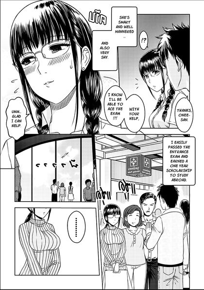 Dirty Sister Sucks Brother's Cock and Rides Him Horny - 65 Steamy Pics