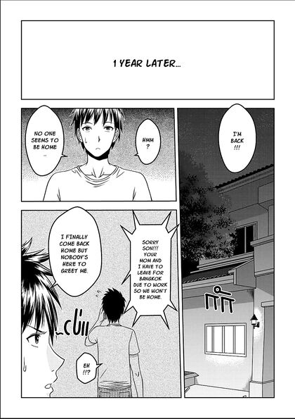 Dirty Sister Sucks Brother's Cock and Rides Him Horny - 65 Steamy Pics