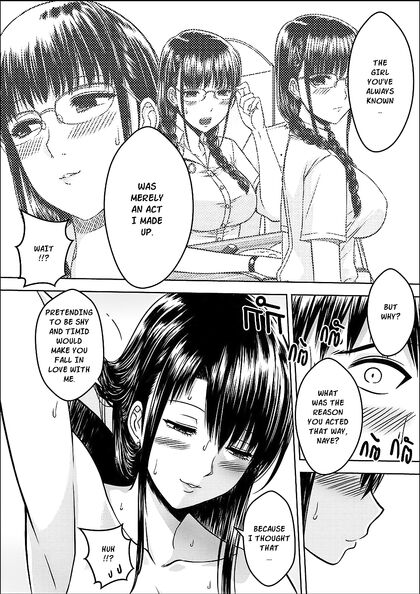 Dirty Sister Sucks Brother's Cock and Rides Him Horny - 65 Steamy Pics