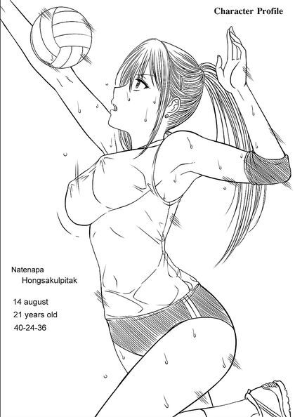 Dirty Sister Sucks Brother's Cock and Rides Him Horny - 65 Steamy Pics