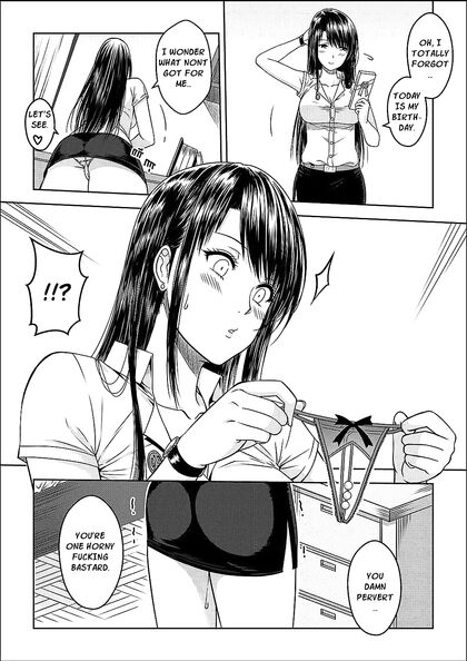 Dirty Sister Sucks Brother's Cock and Rides Him Horny - 65 Steamy Pics