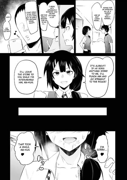 Pervy Teacher Uses Devil to Seduce Students into Dirty Sex Ai Hentai Images