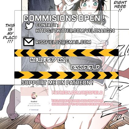 Tsujinaka-Chan, the Hot Babe Who Needs Her Senpai's Cum - 20 Steamy Pics