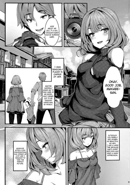 Boy 18+friend and Girl 18+friend Enjoy Their First Romantic Lovemaking Ai Hentai Image - 30 Hot Pics