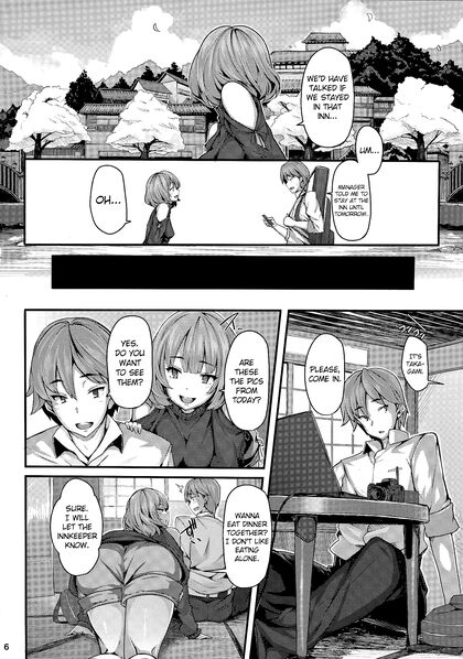 Boy 18+friend and Girl 18+friend Enjoy Their First Romantic Lovemaking Ai Hentai Image - 30 Hot Pics