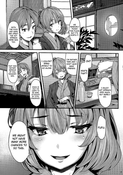 Boy 18+friend and Girl 18+friend Enjoy Their First Romantic Lovemaking Ai Hentai Image - 30 Hot Pics