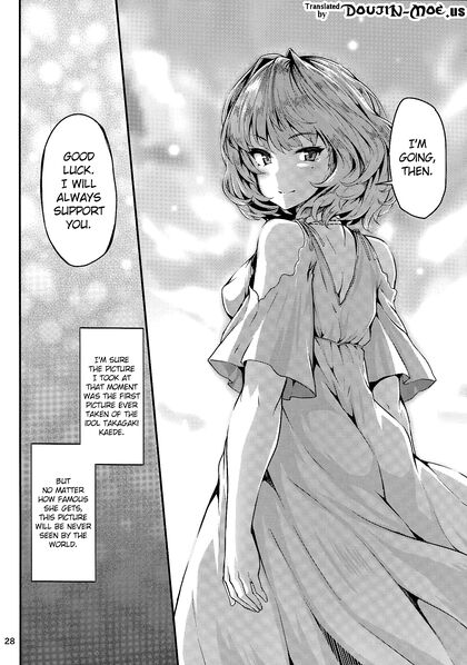 Boy 18+friend and Girl 18+friend Enjoy Their First Romantic Lovemaking Ai Hentai Image - 30 Hot Pics