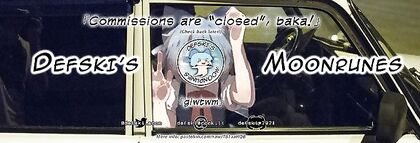 Trapped in a Hypnotic Eroge, Reborn Heroine Fights to Escape Before Being Fucked