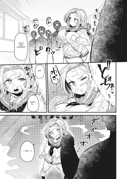 Big Dick Zombie Creampies Busty in Dopyu-Dopyu of the Dead 2