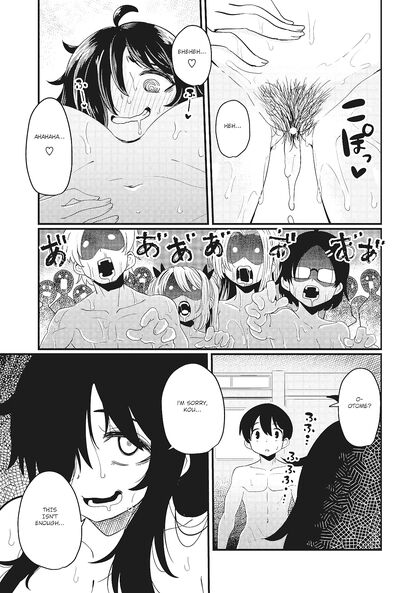 Big Dick Zombie Creampies Busty in Dopyu-Dopyu of the Dead 2