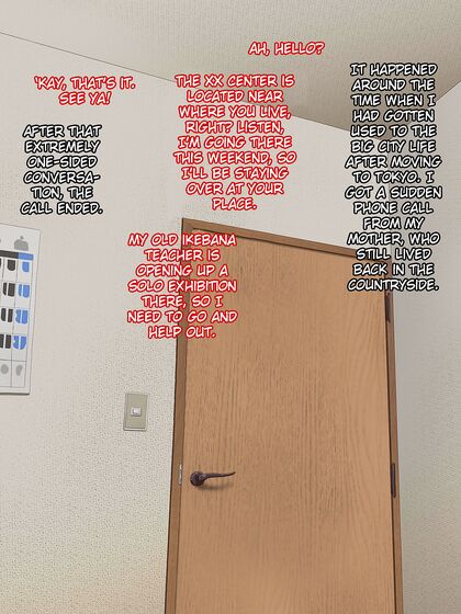 Dirty MILF With Giant Tits Loves Her Son’s Cock Deep In Her Pussy And On Her Face