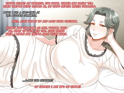 Dirty MILF With Giant Tits Loves Her Son’s Cock Deep In Her Pussy And On Her Face