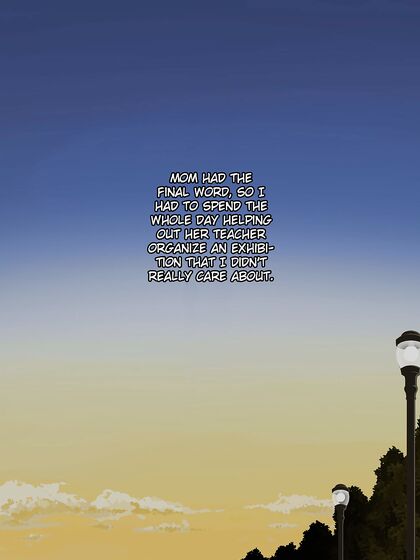 Dirty MILF With Giant Tits Loves Her Son’s Cock Deep In Her Pussy And On Her Face