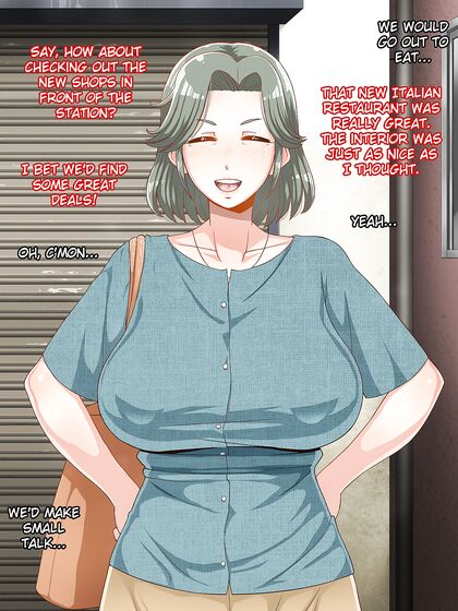 Dirty MILF With Giant Tits Loves Her Son’s Cock Deep In Her Pussy And On Her Face