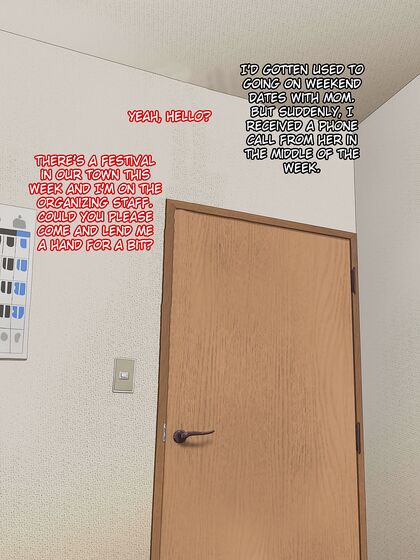 Dirty MILF With Giant Tits Loves Her Son’s Cock Deep In Her Pussy And On Her Face