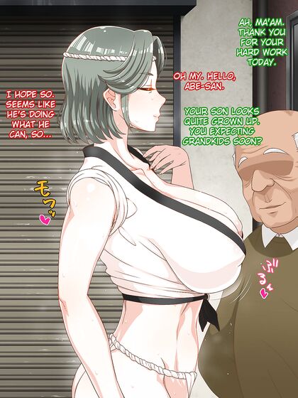 Dirty MILF With Giant Tits Loves Her Son’s Cock Deep In Her Pussy And On Her Face