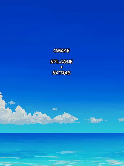 Dirty MILF With Giant Tits Loves Her Son’s Cock Deep In Her Pussy And On Her Face