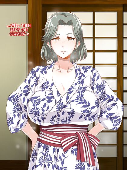 Dirty MILF With Giant Tits Loves Her Son’s Cock Deep In Her Pussy And On Her Face