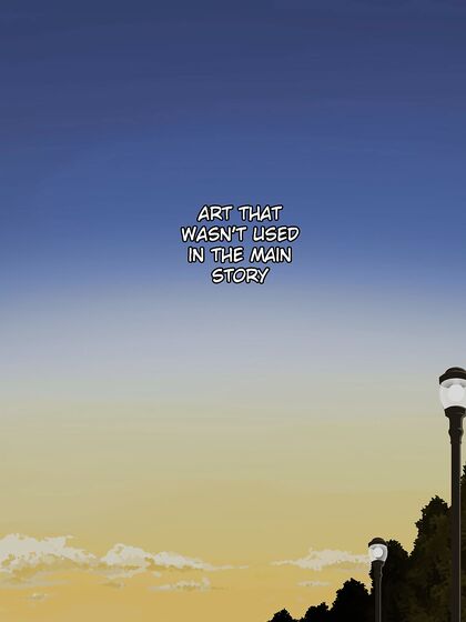 Dirty MILF With Giant Tits Loves Her Son’s Cock Deep In Her Pussy And On Her Face