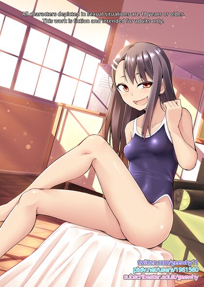 Petite Gets Dirty Creampie from Senpai in The Joy of Breeding Hentai Comics