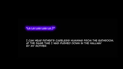 Dirty Mom Gets Creampied by Her Son’s Thick Sperm in Taboo Comics