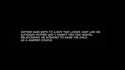 Dirty Mom Gets Creampied by Her Son’s Thick Sperm in Taboo Comics
