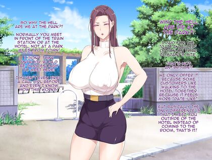 Neighborhood MILF Turned Hooker Gets Poundede Hard by Huge Dick - Cheating Wife Comics