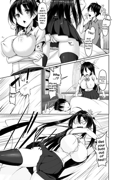 Gets Knocked Up by Giant Dick Dude in Bathroom Adventure - 93 Pics