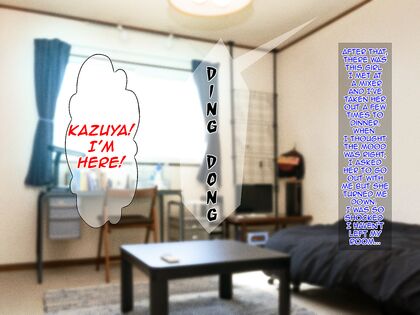 MILF Cheers Her Son Up With Handjob and Fucking – 129 Tempting Pics