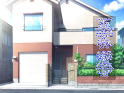 MILF Cheers Her Son Up With Handjob and Fucking – 129 Tempting Pics