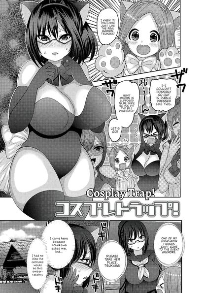 Stepdad Fills His Huge-Titted Stepdaughter With Cum in Taboo Comic Series