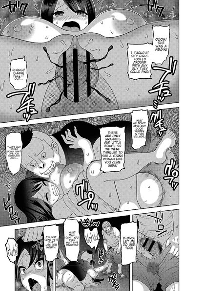Stepdad Fills His Huge-Titted Stepdaughter With Cum in Taboo Comic Series